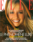 Elle (France-17 November 1986)